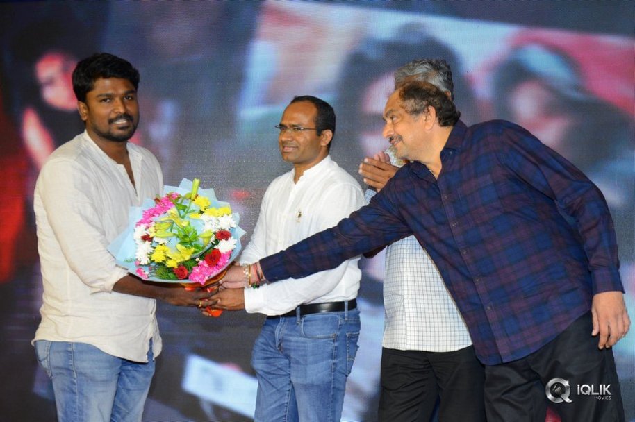 Aame-Movie-Press-Meet